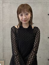 グロウ(Grow) YUMIKA 