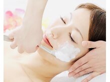ケセラプラス JR総持寺店(QueSeraPlus)