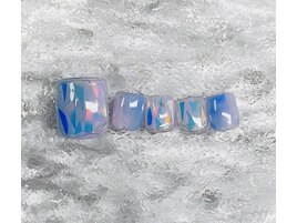 フット　ライトデザイン　7580円