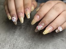 ケードット(K.)/