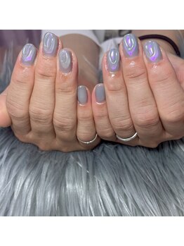 リーズ(R's)/定額デザイン