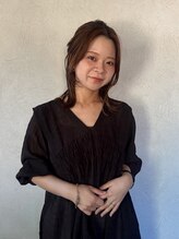 サロン エフ(salon f) 熊城 莉奈