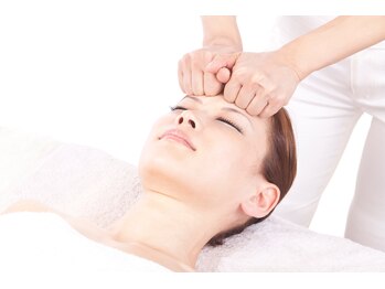 ビューティースタジオ ハンミ 神保町店/