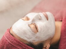 シュピネ(Choupinet)