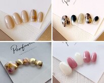 クリスタル(CRYSTAL)