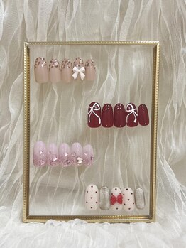 ヴィオーラ(viola)/