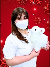 癒し～ぷ 西川口店 けい 