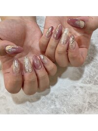 【HAND】やり放題コース¥13000