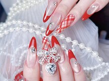 ミナ 池袋店(Mina)