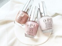 テンスリー(103)/ケア&マニキュア