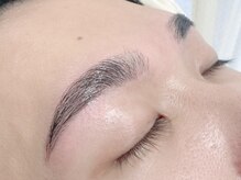 プラチナムドール 和歌山店(PLATINUM DOLL)/アイブロウwa