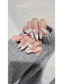 ディービューティー 池袋(D-BEAUTY)/