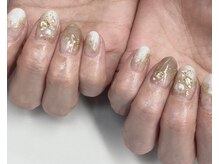 爪処 中野坂上/シーズナル