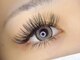 eyelashsalon LUPUAの写真