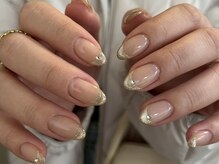 マグネットフレンチ