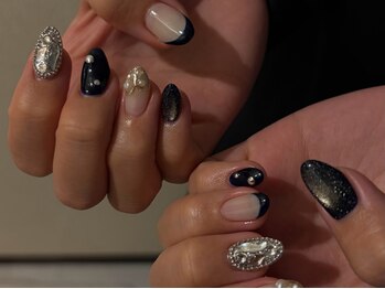 持ち込みデザイン５～１０本