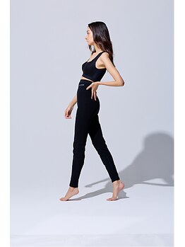 エクルビューティーツー(ECRU Beauty 2)/スパッツサポーター