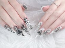 ルミ 西川口(Lumi)/