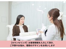 ビーリタ 昭和町店(B-LITA)/