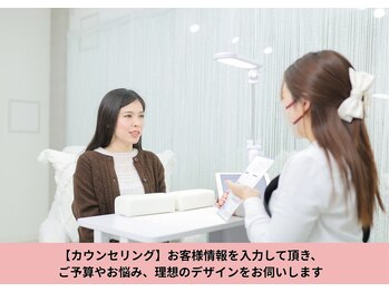 ビーリタ 昭和町店(B-LITA)/