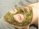 レオンザビューティー(REON the BEAUTY)の写真/【40代からの“シミ・シワ予防ケア”】健康や食生活のアドバイスも含めたトータルケアをご提案。

