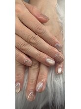 スイエトワール(Sui etoile)/