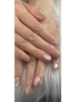 スイエトワール(Sui etoile)/