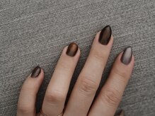 エクラ(eclat)/お客様デザイン◎