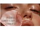 テンピスモ(tempismo)の写真