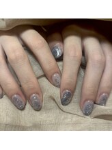 フレールアイラッシュ(Frere eyelash)/90分コース