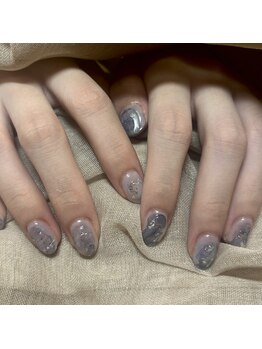 フレールアイラッシュ(Frere eyelash)/90分コース