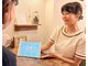 フィズ 練馬店(&FIS)の写真