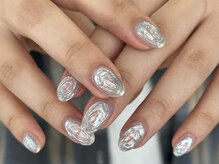 フィロンネイル 大宮東口店(filonnail)