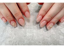 ネイルサロンアヤ(Nail salon Aya)/