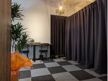 りふれる 守山店の雰囲気（タイ古式マッサージやお得なセットコースあります☆）