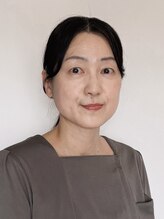 月のこころ 赤羽店 鈴木