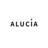  ALUCIA 【アルシア】眉毛アイブロウデザイン 岡山店【８/１ NEW OPEN（予定）】のお店ロゴ