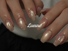 ルエール(Lueure)