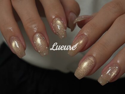 ルエール(Lueure)の写真
