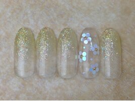 5月キャンペーンデザイン