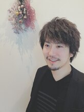 ネイルブランチ(Nail branch)&nbsp;金子 