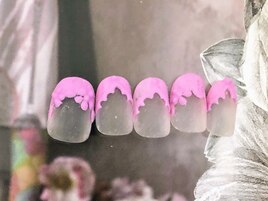 マットシリーズ