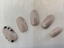 アミュレット 柳津店(AMULET)/