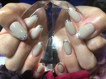 ブリリアン(Brillant)/