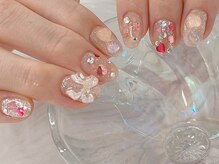 ミニョン(mignon)/やり放題１２０min