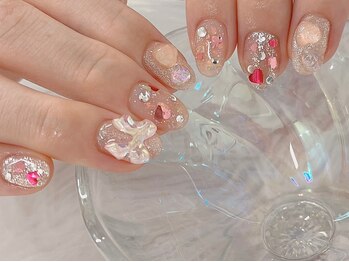 ミニョン(mignon)/やり放題120min