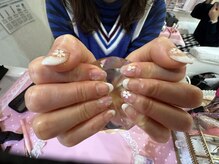 アリエル(Ariel)/