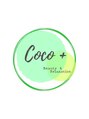 ココプラス(Coco+) なかつる