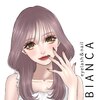 ビアンカ(BIANCA)ロゴ