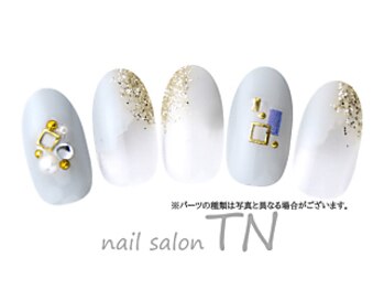 ティーエヌ TSUTAYA八戸ニュータウン店/2月☆定額6900円コース